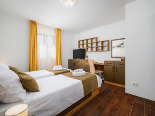 Villa Brtonigla Features 29