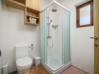 Villa Brtonigla Ausstattung 30