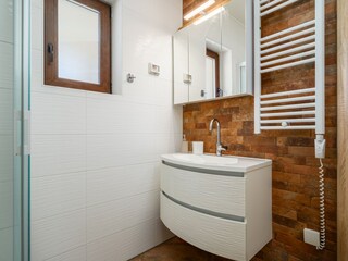 Villa Brtonigla Features 31