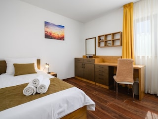 Villa Brtonigla Ausstattung 32