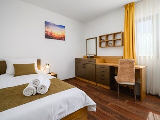 Villa Brtonigla Features 32