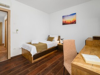 Villa Brtonigla Features 33