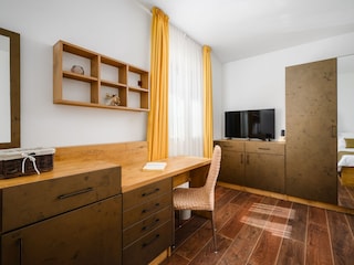 Villa Brtonigla Ausstattung 34