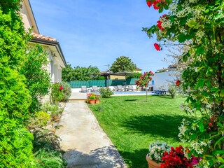 Villa Brtonigla Environment 39