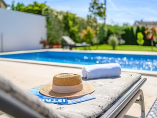 Villa Brtonigla Umgebung 40