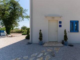 Villa Višnjan Outdoor Recording 5