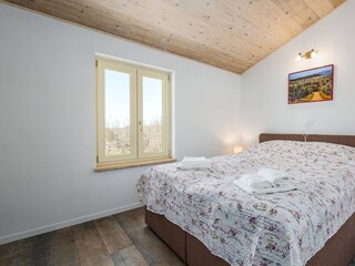 Villa Višnjan Features 33