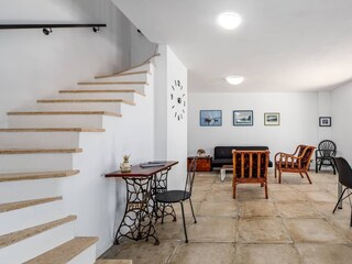 Villa Višnjan Features 24