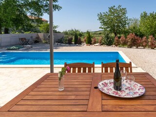 Villa Višnjan Outdoor Recording 12