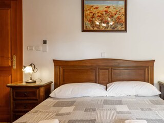 Villa Žminj Features 24