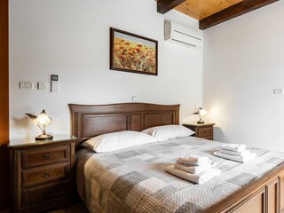 Villa Žminj Features 25