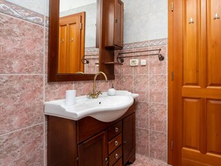 Villa Žminj Features 31