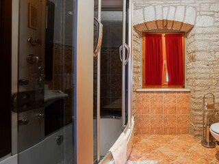 Villa Žminj Features 32