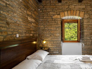 Villa Žminj Features 29