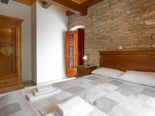 Villa Žminj Features 30