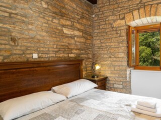 Villa Žminj Features 28