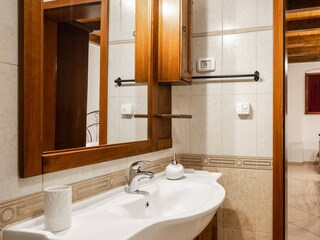 Villa Žminj Features 37