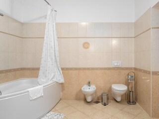 Villa Žminj Features 36