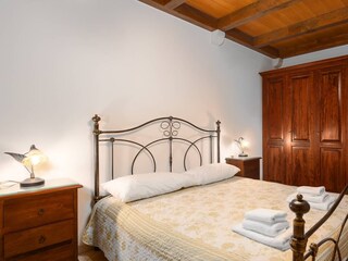 Villa Žminj Features 33