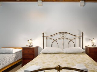 Villa Žminj Features 34