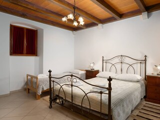 Villa Žminj Features 35