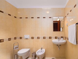 Villa Žminj Features 22