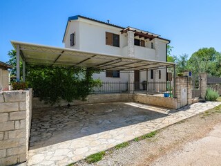 Villa Višnjan Environment 41