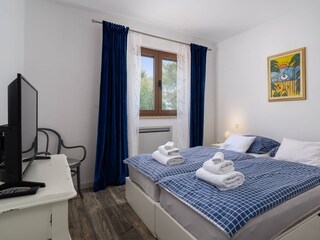 Villa Višnjan Features 35