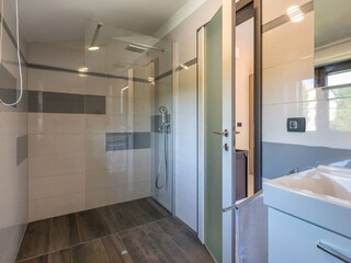 Villa Labin Features 31
