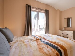 Villa Labin Features 25