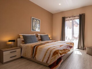 Villa Labin Features 26