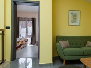 Villa Labin Features 28
