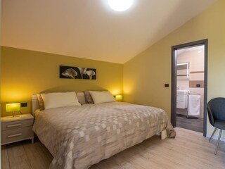 Villa Labin Features 29