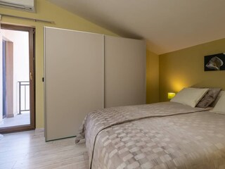 Villa Labin Features 30