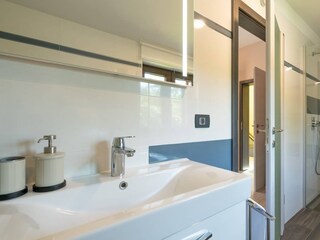 Villa Labin Features 34