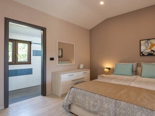 Villa Labin Features 32