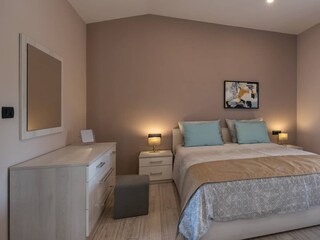 Villa Labin Features 33
