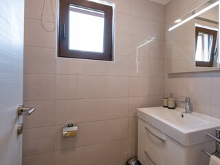 Villa Labin Features 36