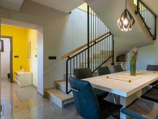 Villa Labin Features 22