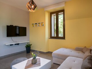 Villa Labin Features 16