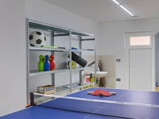 Villa Mošćenička Draga Außenaufnahme 11