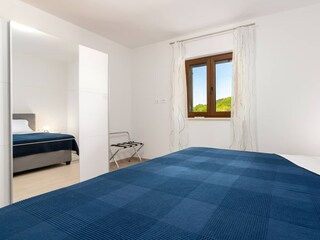 Villa Oslići Ausstattung 26