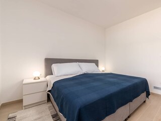 Villa Oslići Ausstattung 27