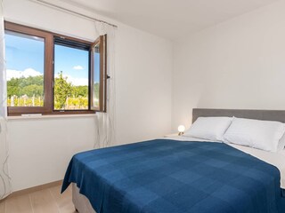 Villa Oslići Ausstattung 28