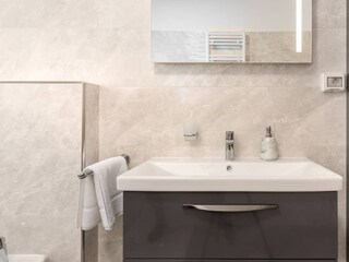 Villa Oslići Ausstattung 30