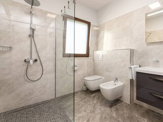 Villa Oslići Ausstattung 31