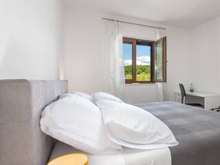 Villa Oslići Ausstattung 32