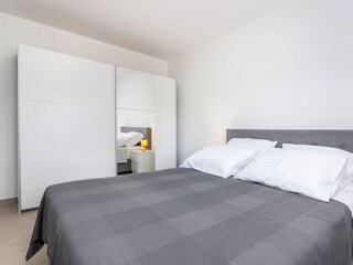 Villa Oslići Ausstattung 33