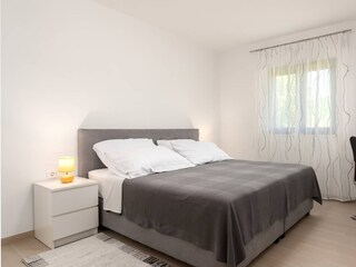 Villa Oslići Ausstattung 34