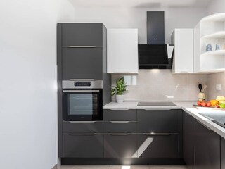 Villa Oslići Ausstattung 25